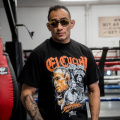 Tony Ferguson Reveals Resorting to New Training Method Ahead of UFC Abu Dhabi: ‘I Haven’t Sparred in 7 Years’