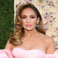 Jennifer Lopez Hypes Up the Crowd At Sundance Film Festival as she Joins Chase B at the DJ Booth; DEETS Inside