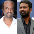 Rajinikanth and director Vetrimaaran to join hands for very first time? REPORT