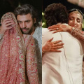 'I wasn’t ready for this,' Farhan Saeed's special gift for sister Mawra Hocane leaves her in tears; WATCH