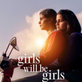 Girls Will Be Girls OTT Release: When and where to watch Richa Chadha-Ali Fazal’s award-winning movie 