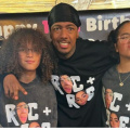 Nick Cannon Birthday Special: When TV Host Revealed His Main Life Goals Were Loving and Providing For His 12 Kids