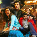 Yeh Jawaani Hai Deewani Re-Release Day 5 India Box Office: Ranbir Kapoor and Deepika Padukone's rom-com continues to ENCHANT audiences; Nets superb Rs 1.40 crore