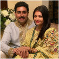 Aishwarya Rai Bachchan Birthday: When actress got candid about ‘arguing’ with husband Abhishek Bachchan; ‘There’s a fine line…’