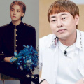 Who are Lee Jin Ho’s illegal gambling debt victims? BTS’ Jimin, Lee Soo Geun, Ha Sung Woon and more