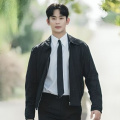 Kim Soo Hyun’s largest Korean fan cafe decides fate of promotions amid Kim Sae Ron dating scandal as brands pull out