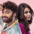 Laila OTT release date: Here's when and where you can watch Vishwak Sen starrer action comedy film online