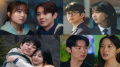 POLL: Melo Movie, Newtopia, My Dearest Nemesis and more; PICK which February K-drama release has you most excited