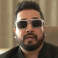 Mika Singh urges everyone to forgive Samay Raina and Ranveer Allahbadia for India’s Got Latent controversy; ‘They are kids who…’