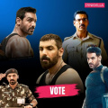 POLL: Which John Abraham film on OTT has impressed you the most? Vedaa to Parmanu: The Story of Pokhran; VOTE