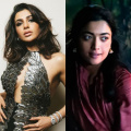 South Newsmakers of the week: Samantha Ruth Prabhu’s controversy, Rashmika Mandanna’s first look from Kubera and more