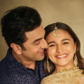 Bollywood Newswrap, February 27: Alia Bhatt reacts to post defending Ranbir Kapoor against red flag labels; Salman Khan oozes swag in Sikandar teaser and more 