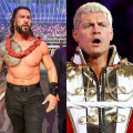 Top 10 Highest-Paid WWE Wrestlers in 2024