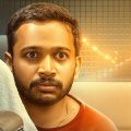 Jeethu Joseph’s Nunakkhuzhi Onam OTT release: When and where to watch Basil Joseph and Grace Antony starrer comedy flick