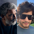 SSMB 29: Mahesh Babu and SS Rajamouli’s project all set to deliver a ‘Global Feature’ movie; Sita Ramam’s PS Vinod to helm camera