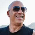 Vin Diesel Breaks Silence On Rumored Feud With Dwayne The Rock Johnson; Says THIS