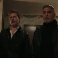 'No Longer Trusted Them': Jon Watts Divulges on Why Apple TV+’s Wolfs Sequel Starring George Clooney and Brad Pitt Was Canceled  