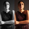 Kareena Kapoor Khan looks ‘Pretty hot and tempting’ in Rs 2,08,891 aubergine bodysuit, and it’s giving boss lady vibes 