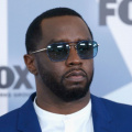 Sean Diddy Combs' Attorney Reveals THIS Is The 'Roughest Part' Of Rapper's Life Behind Bars