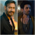 Box Office India: Bhool Bhulaiyaa 3 sees a 60 percent jump on 4th Saturday; Singham Again goes up by 50 percent