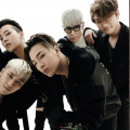 Will BIGBANG perform as a group at MAMA Awards 2024? Mnet issues response to rumors