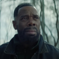 ‘Look At The Whole Picture’: Colman Domingo Reveals How His Netflix Show The Madness Mirrors America’s Political Scenario