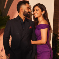 THROWBACK: When Anushka Sharma revealed how birthday boy Virat Kohli’s memory impressed her during their dating phase