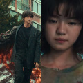 Sweet Home 3: BIG detail you may have missed about Song Kang, and Lee Jin Wook's mutant daughter