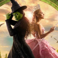 Box Office: Wicked continues strong run in Japan, adding USD 510K to its growing theatrical total