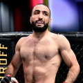 Belal Muhammad Being Compared To Canelo Alvarez Leaves Conor McGregor And Leon Edwards In Splits