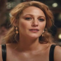 Blake Lively Withdraws from SNL Premiere Following Harassment Lawsuit Against It Ends With Us Co-Star Justin Baldoni