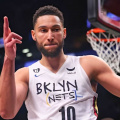 Ben Simmons Brutally Trolled by Fans After Trainer Claims He’s Back to All-Star Level: ‘Heard This 3 Years in a Row’