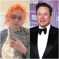 Grimes Refutes Claims She Was ‘Dumped’ by Elon Musk, Says She ‘Bounced’ with ‘No Regrets’