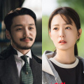 Uncle Samsik's Byun Yo Han and Wonderland's Jung Yu Mi in talks to lead new rom-com film A Breathless Love; Report