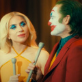 Joker: Folie à Deux Director Reveals How Joaquin Phoenix and Lady Gaga Helped Each Other on Sets; 'It’s What Movies Should Be'