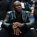 What Happened to Michael Jordan's Health? NBA GOAT's Yellow Eyes in New Viral Photos Cause Worry Among Fans