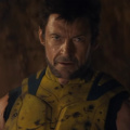 Marvel Honors Wolverine’s First Appearance In Comic Books With Hulk Cameo; Check It Out Here