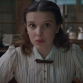 Millie Bobby Brown Fires Back at Comments Saying ‘She Looks 40’; Explains ‘You Did Meet Me When I Was 10’