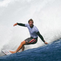 Where Is Surfing for Paris in 2024 Olympics? All About 9942 Miles Away Venue
