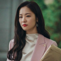 Jeon Yeo Been cast in bodyguard role in upcoming contract marriage K-drama Good Girl Boo Semi; report