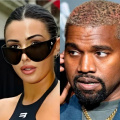 Kanye West Reportedly Considering Divorce From Bianca Censori; Rapper Allegedly Plans To Settle In Tokyo