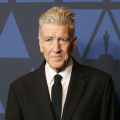 David Lynch Clears The Air About His Working Plans Post Emphesyma Diagnosis: ‘I Will Never Retire’