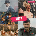 POLL: Which film of Vicky Kaushal impressed you the most? Chhaava to Uri: The Surgical Strike; VOTE