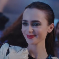 Emily In Paris Season 5: Which Characters Will Join Emily Cooper In Her Romanian Adventures? Lily Collins Spills Beans