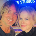 What Is Nicole Kidman And Keith Urban's Daughter's Unique Nickname? Find Out