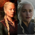 House Of The Dragon Season 2 Finally Connects Daenerys' Dragons To Rhaenyra's Decision
