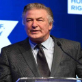 'She Repeatedly Violated...': Alec Baldwin’s Legal Team Calls Out Rust Prosecutor’s Request To Revive Involuntary Manslaughter Case