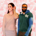 Is Caitlin Clark Really Jaylen Brown’s New GF? Exploring Viral Trend