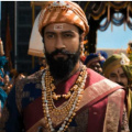 Chhaava Day 19 Box Office Trends: Vicky Kaushal and Rashmika Mandanna's historical drama continues to REIGN; to achieve a new feat