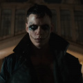 ‘I Like To Be Consumed By It’: Bill Skarsgard Opens Up On Playing Dark Roles And His ‘State Of Mind’ While Filming The Crow